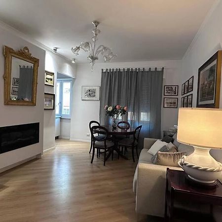 Otium - Holiday Home Рим Екстериор снимка