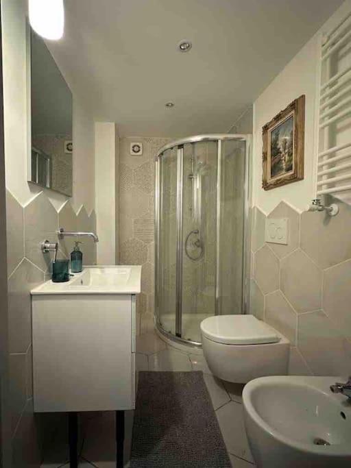 Otium - Holiday Home Рим Екстериор снимка