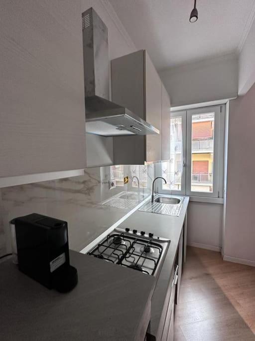 Otium - Holiday Home Рим Екстериор снимка