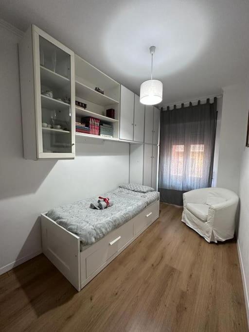 Otium - Holiday Home Рим Екстериор снимка