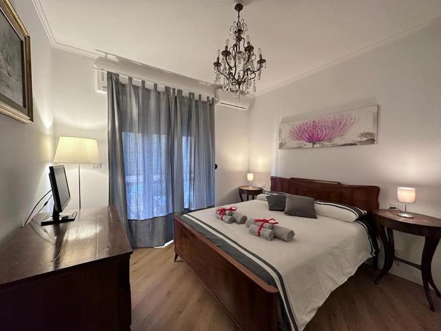 Otium - Holiday Home Рим Екстериор снимка